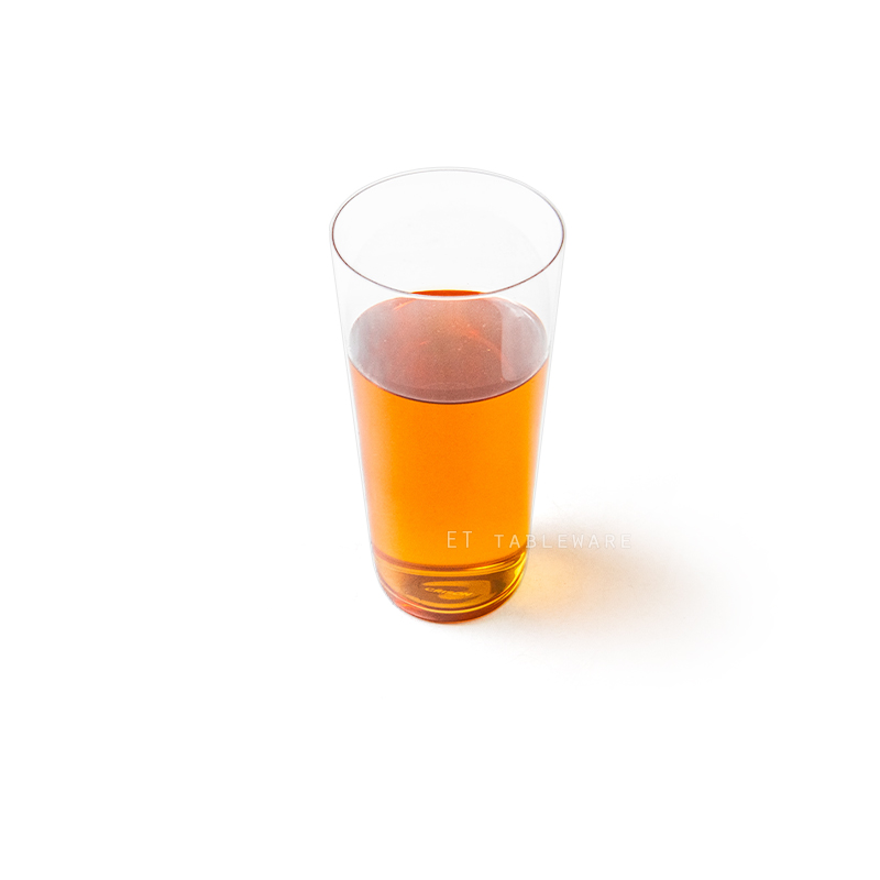 杯 ★ CRISON LD冷飲杯｜350 ml｜單個