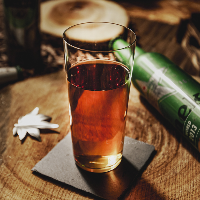 杯 ★ CRISON LD冷飲杯｜350 ml｜單個