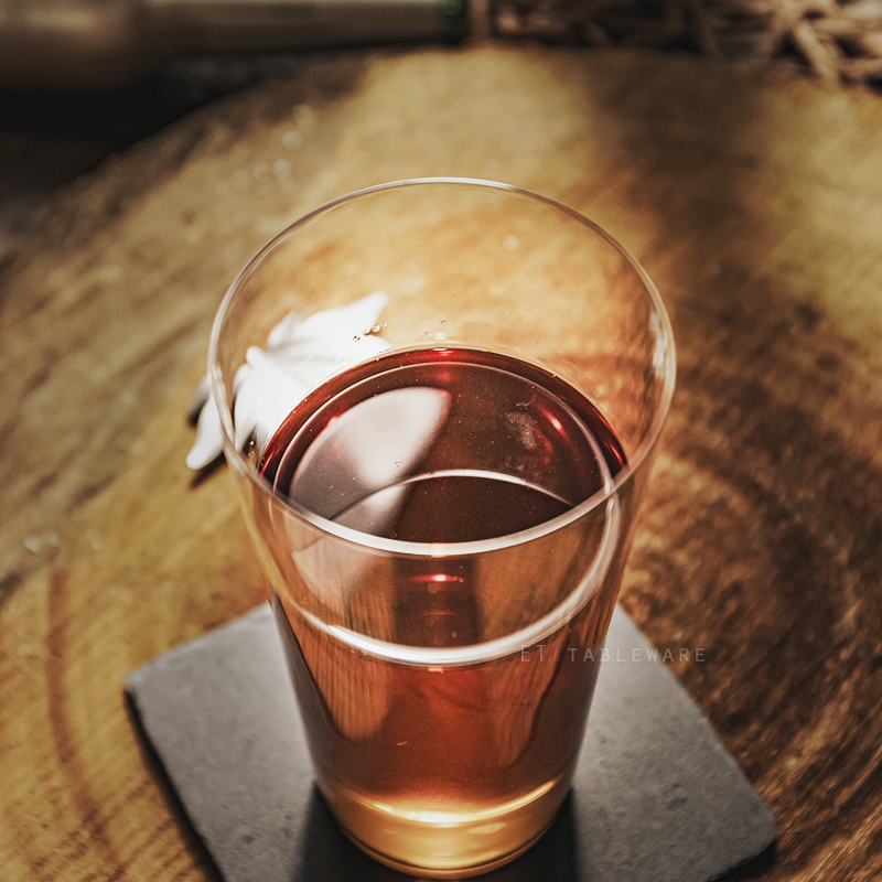 杯 ★ CRISON LD冷飲杯｜350 ml｜單個