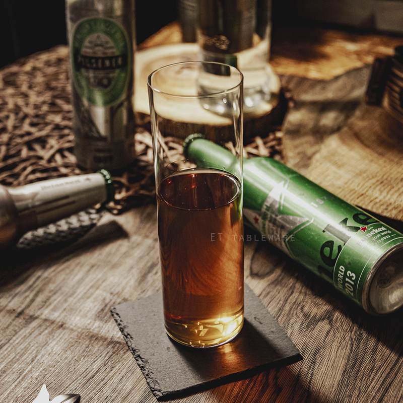 杯 ★ CRISON LD薄身可林杯｜365 ml｜單個