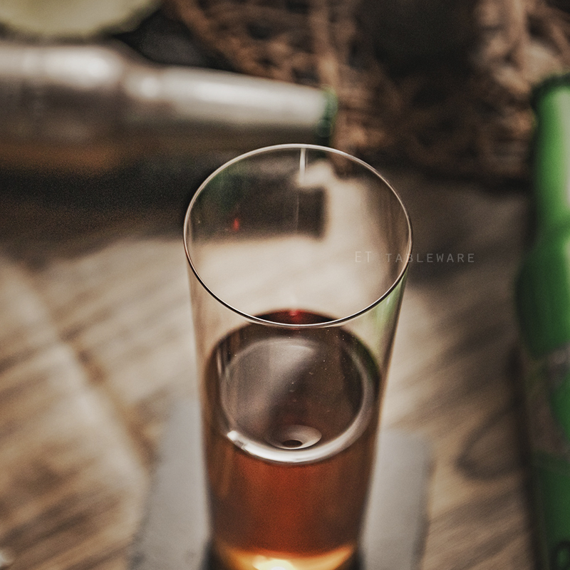 杯 ★ CRISON LD薄身可林杯｜365 ml｜單個