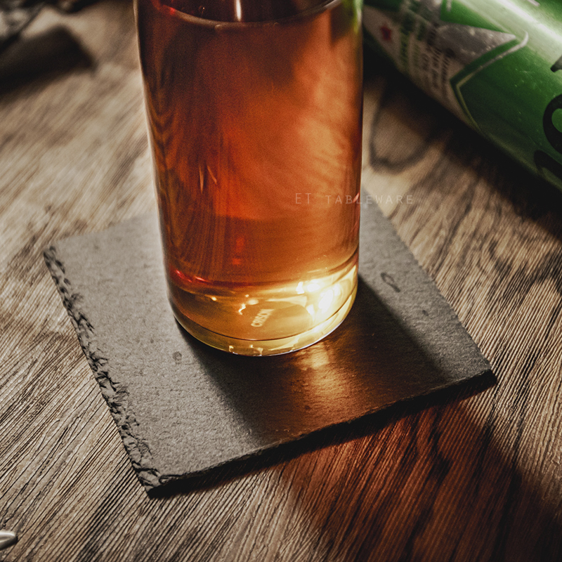 杯 ★ CRISON LD薄身可林杯｜365 ml｜單個