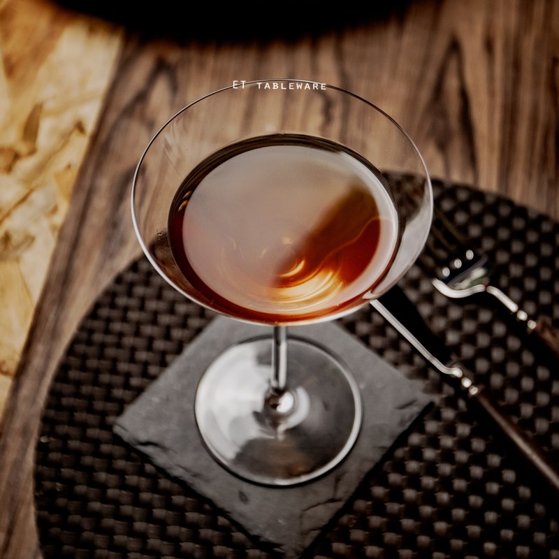 杯 ★ ODIN奧丁瑪格麗特杯｜155 ml｜單個