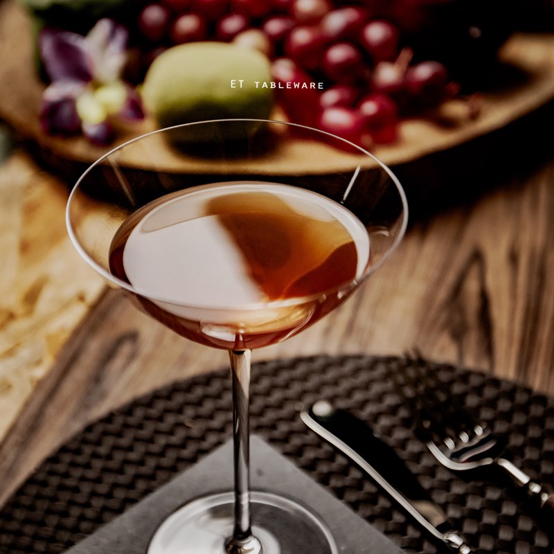 杯 ★ ODIN奧丁瑪格麗特杯｜155 ml｜單個