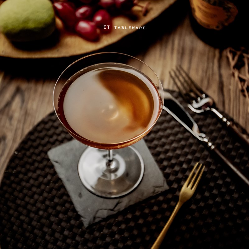 杯 ★ ODIN奧丁香檳杯｜140 ml｜單個