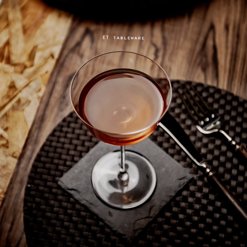 杯 ★ ODIN奧丁調酒杯｜145 ml｜單個