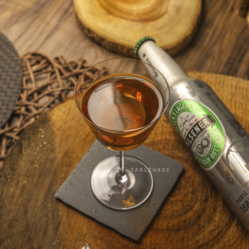 杯 ★ ODIN奧丁調酒杯｜140 ml｜單個