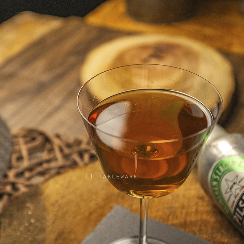 杯 ★ ODIN奧丁調酒杯｜140 ml｜單個