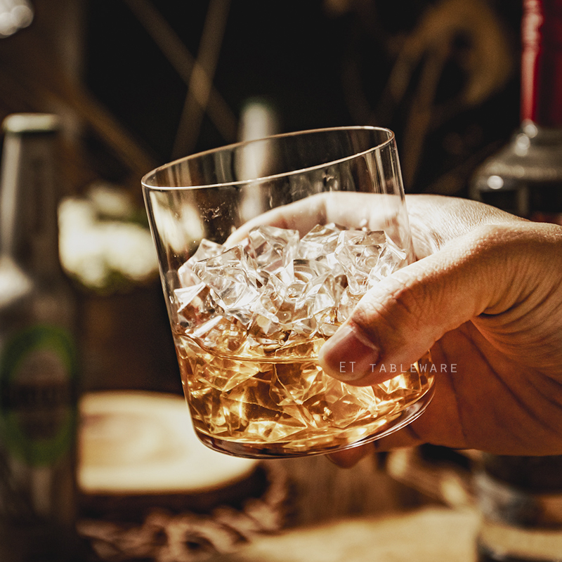 杯 ★ PURE醇粹威杯｜300 ml｜單個