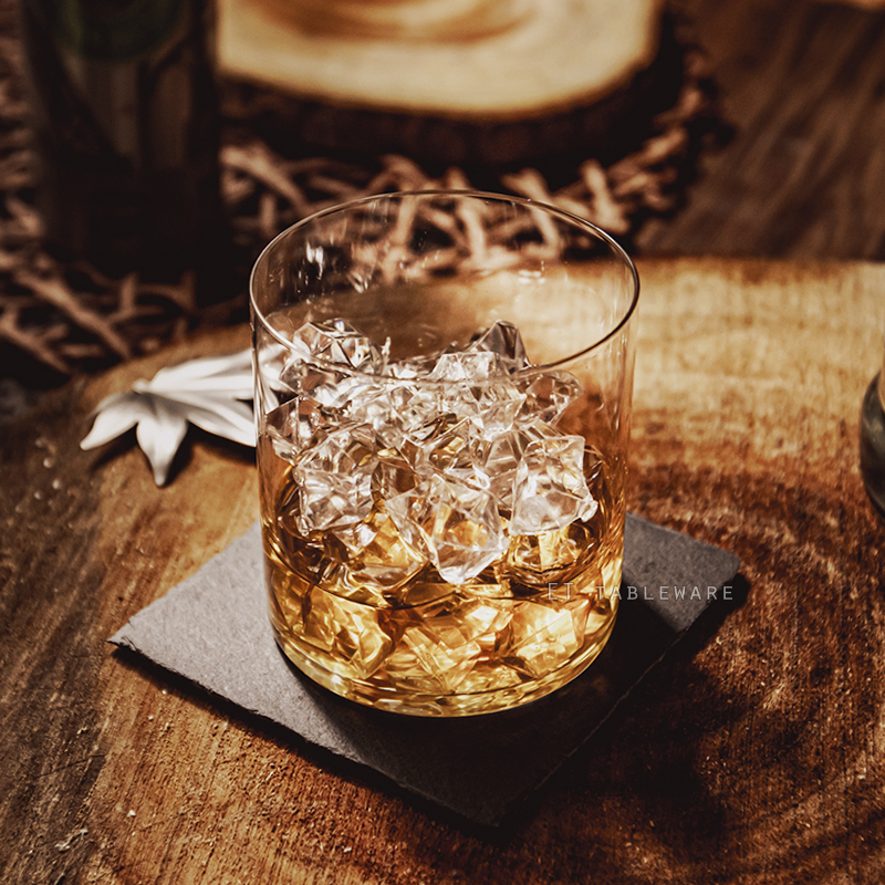 杯 ★ PURE醇粹威杯｜300 ml｜單個