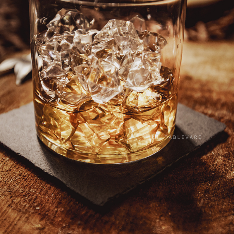 杯 ★ PURE醇粹威杯｜300 ml｜單個