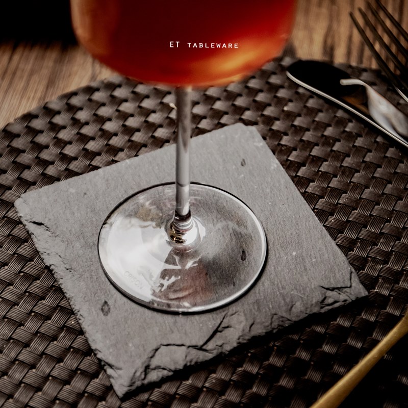 杯 ★ PURE醇粹高腳酒杯｜220 ml｜單個
