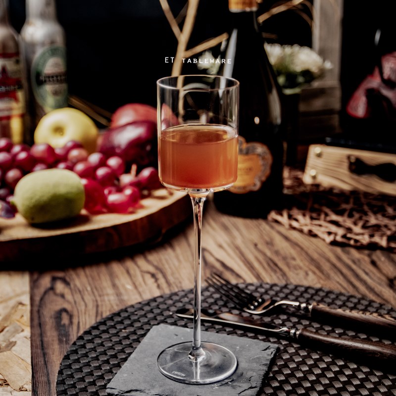 杯 ★ PURE醇粹高腳酒杯｜150 ml｜單個