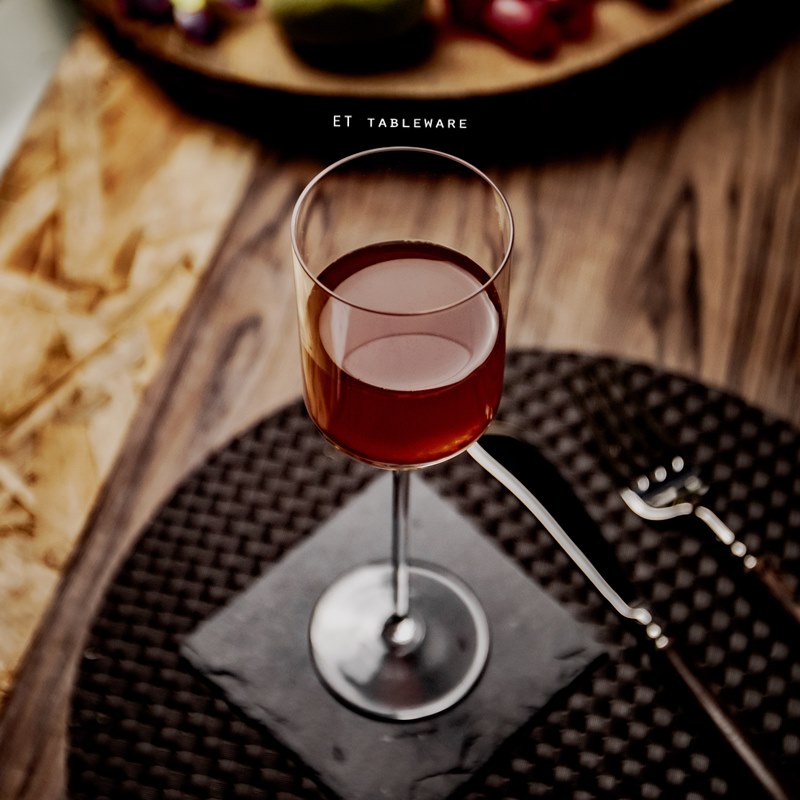 杯 ★ PURE醇粹高腳酒杯｜150 ml｜單個