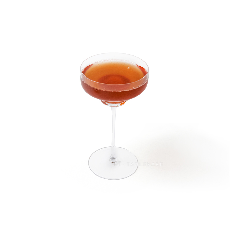 杯 ★ PURE醇粹瑪格麗特杯｜125 ml｜單個