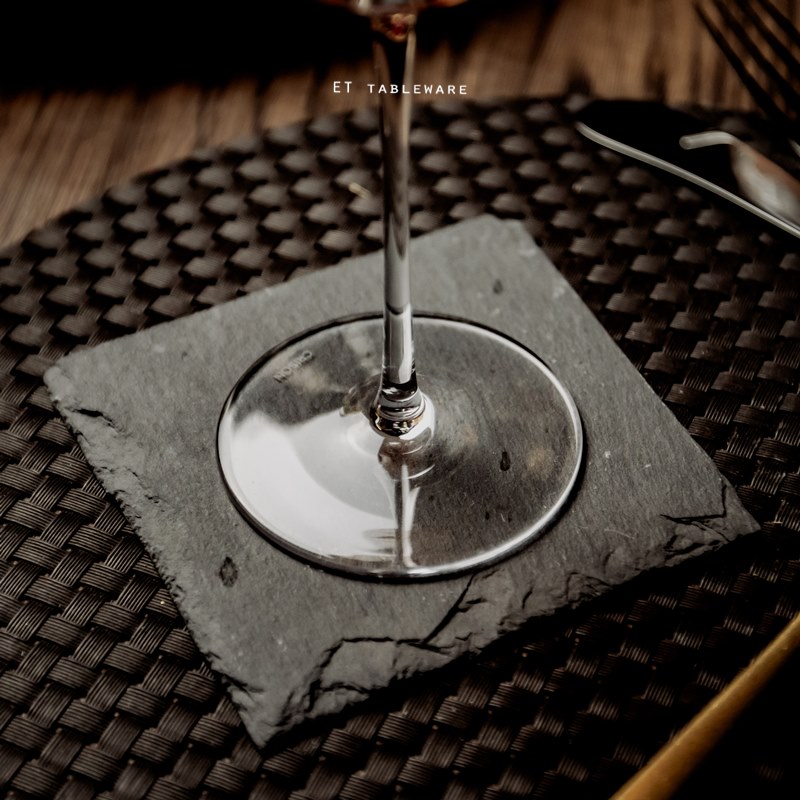 杯 ★ PURE醇粹瑪格麗特杯｜125 ml｜單個