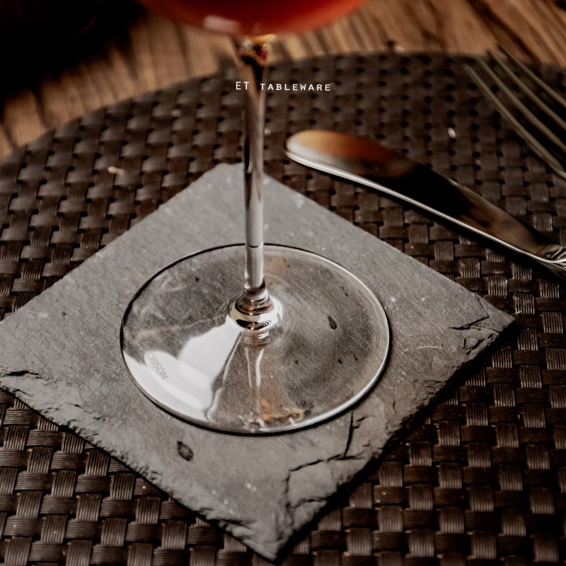 杯 ★ CRISON TT 高腳品酒杯｜245 ml｜單個