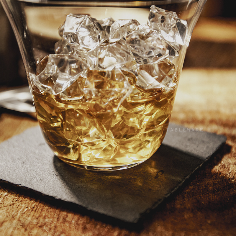 杯 ★ CRISON WK薄身威杯｜280 ml｜單個