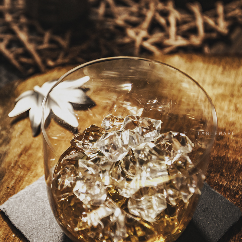 杯 ★ CRISON WK薄身威杯｜310 ml｜單個