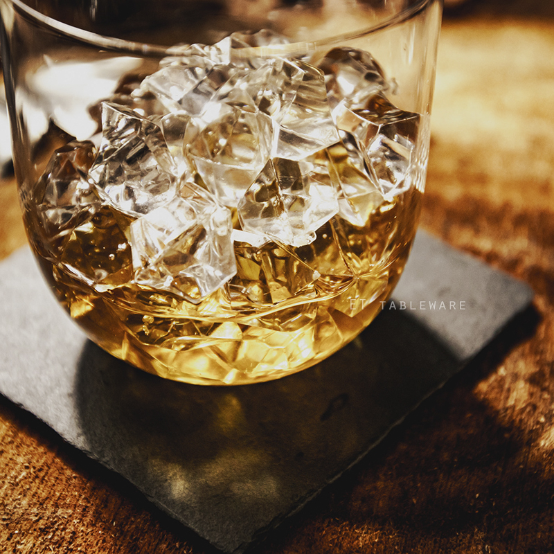 杯 ★ CRISON WK薄身威杯｜310 ml｜單個