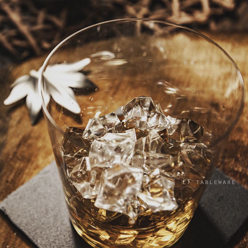 杯 ★ CRISON WK薄身威杯｜350 ml｜單個
