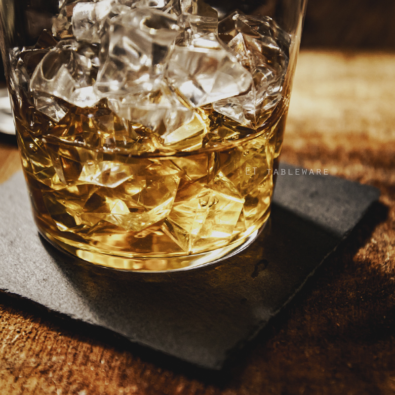 杯 ★ CRISON WK薄身威杯｜350 ml｜單個