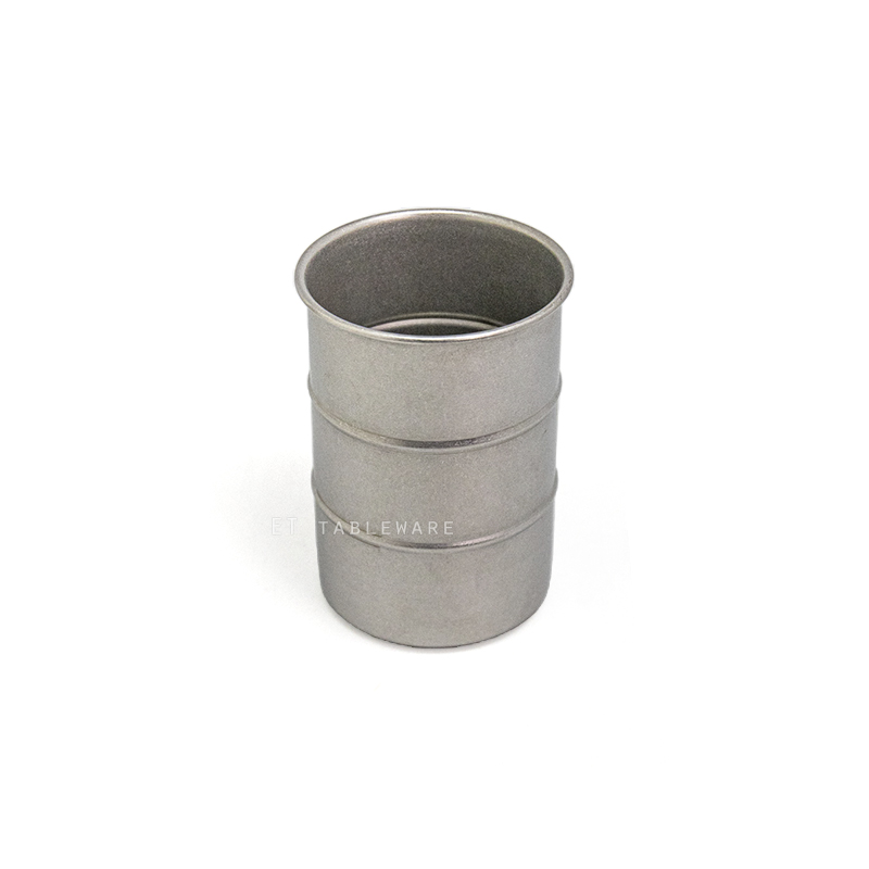 杯 ☆ VINTAGE復古本色馬克杯｜350 ml｜單個