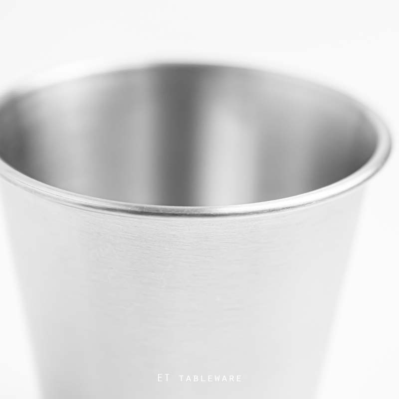 杯 ★ 韓式單層啤酒杯｜300ml｜單個