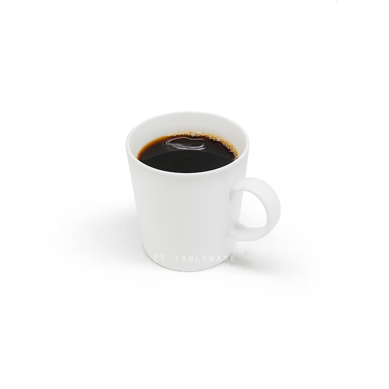 杯 ☆ 馬克杯｜250 ml｜(6入)
