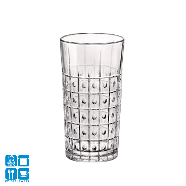 Este飲料杯490ml(6入)-缺貨