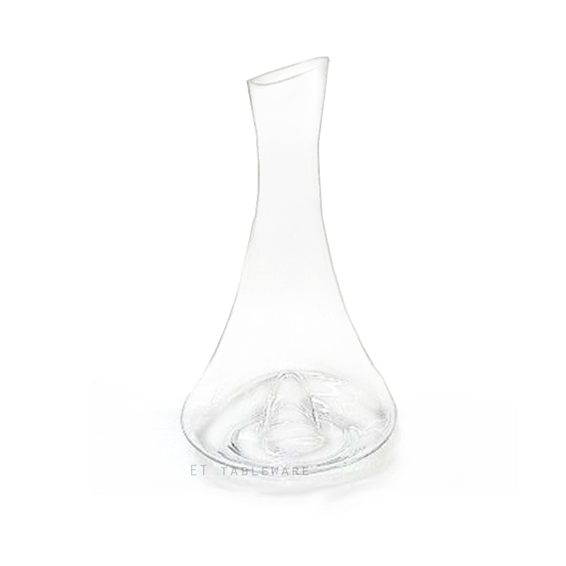 醒酒器-新型快速醒酒器